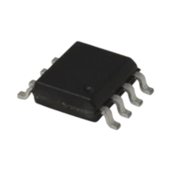 MC 33078 SMD 4+4 Entegre ürün görseli 1