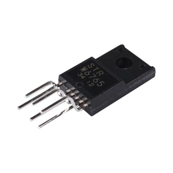 STRW 6765 ürün görseli 1