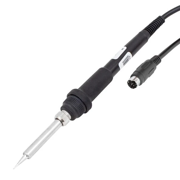 Powermaster Yedek Havya Sapı S Fişli (Cyber 852D - Class YH-19 - NET 803) ürün görseli 1
