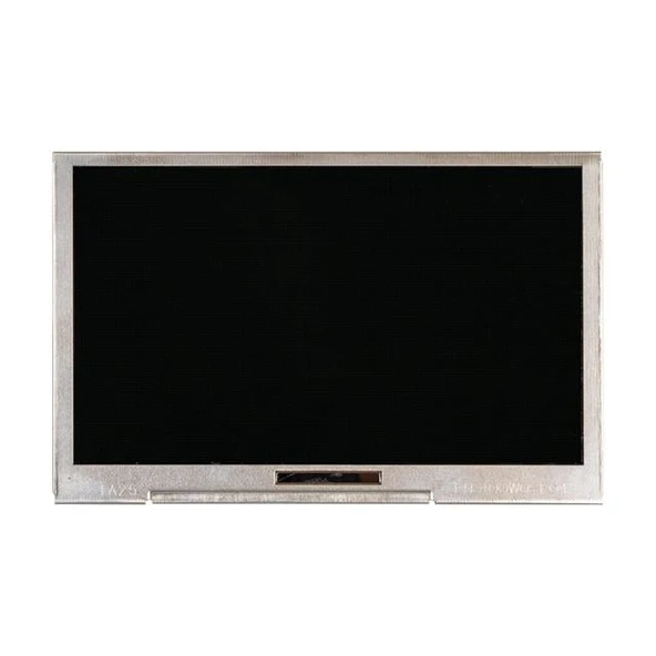 Samsung 4.0 İnch 45P Tft Lcd Mp4 Ekran Lte400wq-F04 Wqvga 480 (Rgb) ürün görseli 1