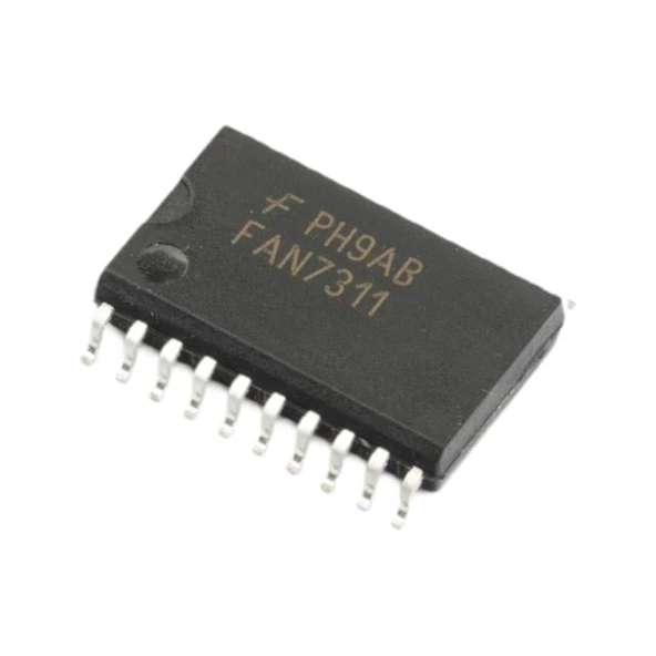 FAN 7311 SMD ürün görseli 1