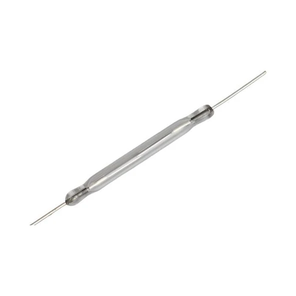 IC-228 Reed Switch 36Mm ürün görseli 1