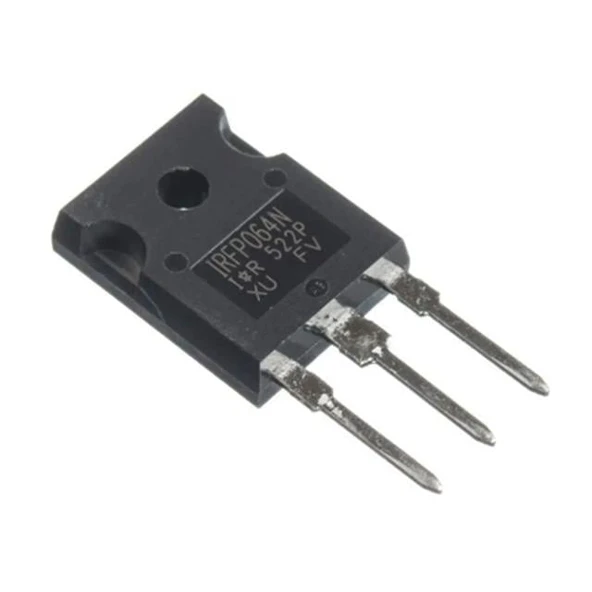IRFP 064 TO-247 Mosfet ürün görseli 1