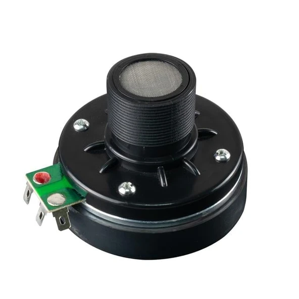 Magicvoice M-24 8 Ohm 24 Mm 30 Watt Driver ürün görseli 1