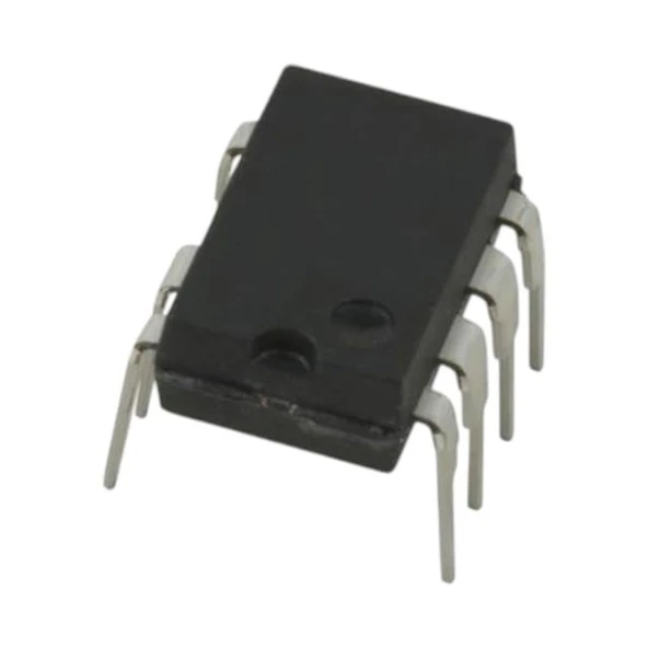 MIP 2F4 ürün görseli 1