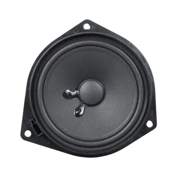 Fullsound K-1420LN 5 İnc 150 Watt 5 Çerçeveli Toyota Uyumlu Araç Kapı Hoparlörü ürün görseli 1
