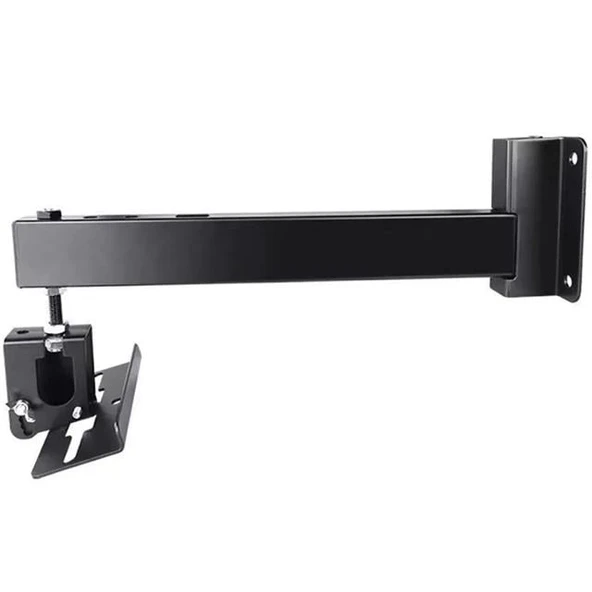 Powermaster G50+P30A Hoparlör Tutucu - Resim 2