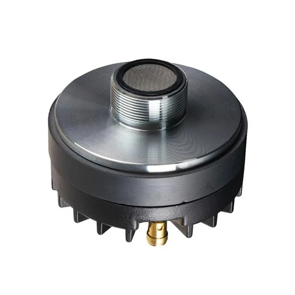 Magicvoice M-34 8 Ohm 34 Mm 40 Watt Driver Unit ürün görseli 1