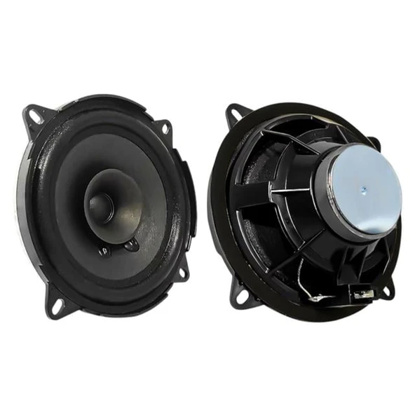Fullsound K-1420F Orjinal Tip 13 Cm 5'' 150 Watt Citroen Peugeot Uyumlu Tekli Araç Kapı Hoparlörü ürün görseli 1