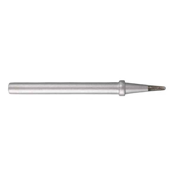 Class C2-1 ZD-200C 60 Watt İçin Havya Ucu - Resim 3
