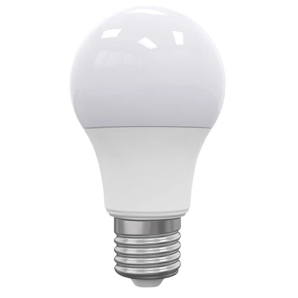 Ledx Al-LL15 15 Watt E27 1350 Lümen 6500K Beyaz Led Ampul ürün görseli 1