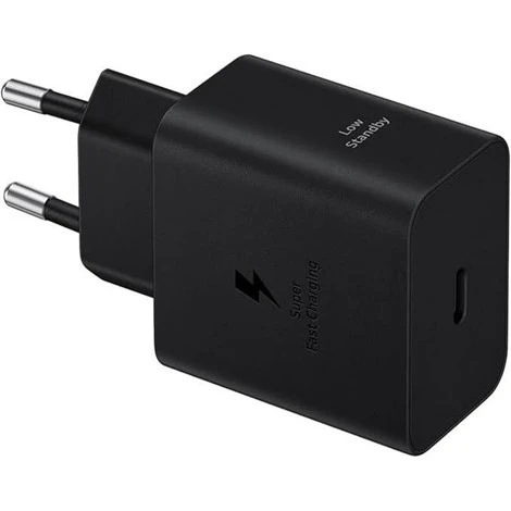 Samsung EP-T4511N 45 W Hızlı Şarj Adaptörü ürün görseli 1