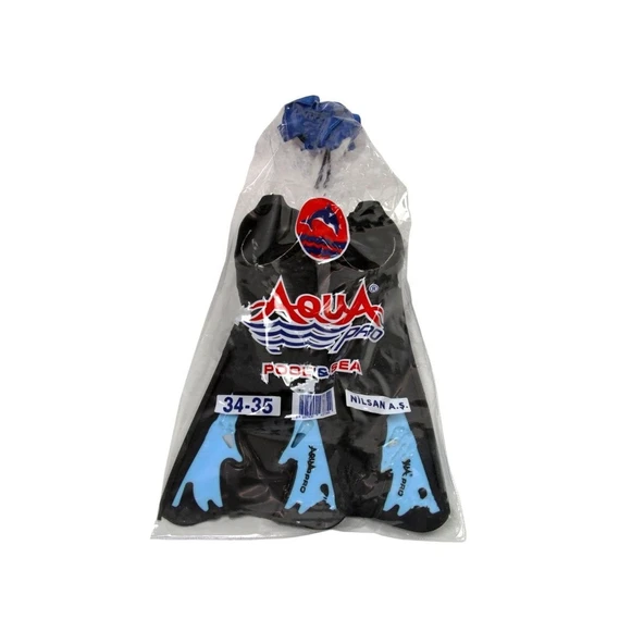 NPL 34/35 Aqua Pro Palet - Resim 3