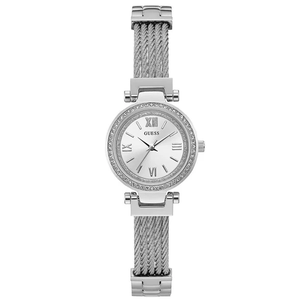 Guess GUW1009L1 Kadın Kol Saati ürün görseli 1