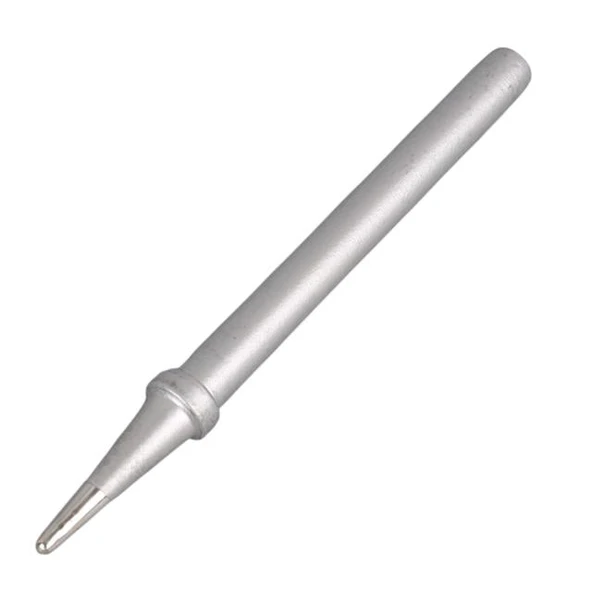 Class C2-1 ZD-200C 60 Watt İçin Havya Ucu - Resim 2