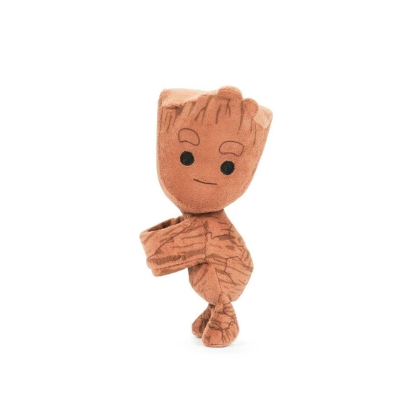 6315870066 Marvel Groot Snapband, 17cm ürün görseli 1