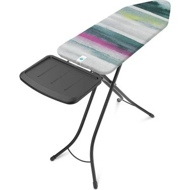 Brabantia Ütü Masası Buhar Kazanı Standlı Ütü Masa (c) Kalıp ürün görseli 1