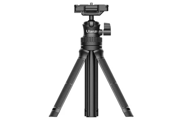 Ulanzi MT-34 Çok Fonksiyonlu Uzatılabilir Tripod ürün görseli 1