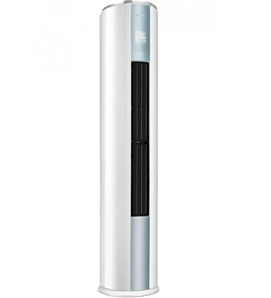 2026 Midea  24000 Btu Salon Tipi MONTAJ DAHİL Wifi A+++ ürün görseli 1
