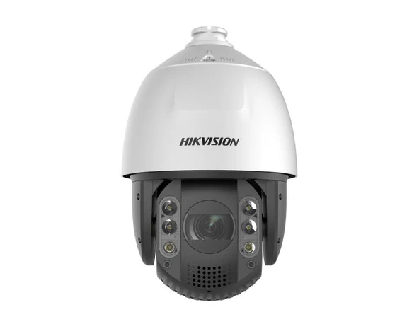 HIKVISION DS-2DE7A432IWG-EB 4MP 32X ACUSENSE SPEED DOME KAMERA ürün görseli 1