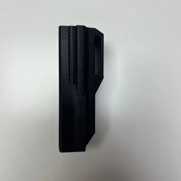 Efe Arms Multitool Kılıfı ( Leatherman Surge Tek Bit ) - Resim 2
