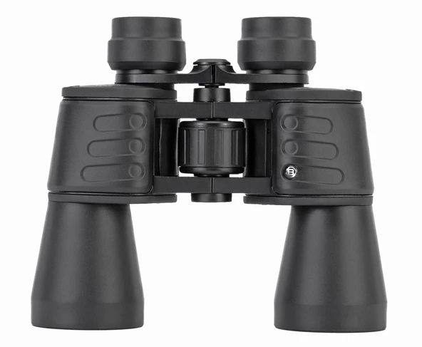 Bresser Hunter 20x50 Binoculars - Resim 3