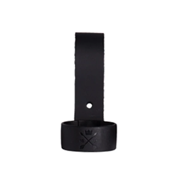 Morakniv Bel Askısı ve Halkası 13078 ürün görseli 1