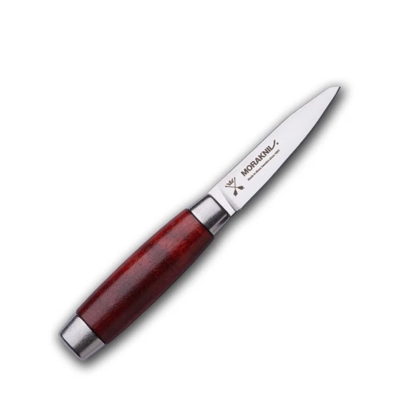 Morakniv Classic 1891 Soyma Bıçağı 8 cm ürün görseli 1