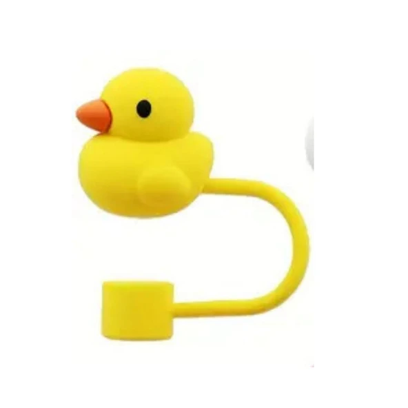 Quencher Pipet Koruyucu Figür 10 ürün görseli 1