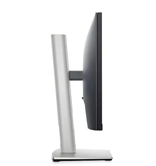 Dell P2222H 21.5" 5 ms Full HD Pivot IPS 60 Hz Monitör ürün görseli 1