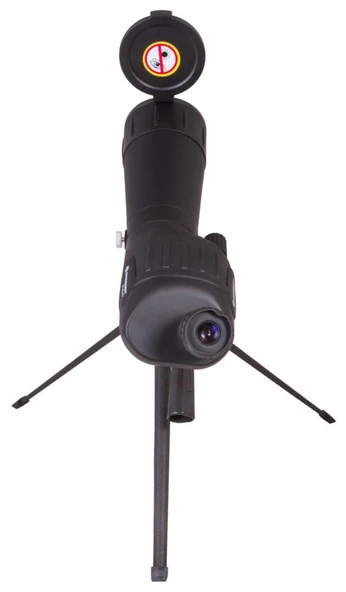 Bresser Junior Spotty 20–60x60 Spotting Scope - Resim 4