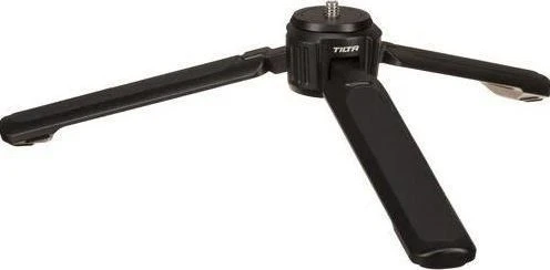 Tilta Tiltaing Mini Table Top Tripod TA-MTT - Resim 2