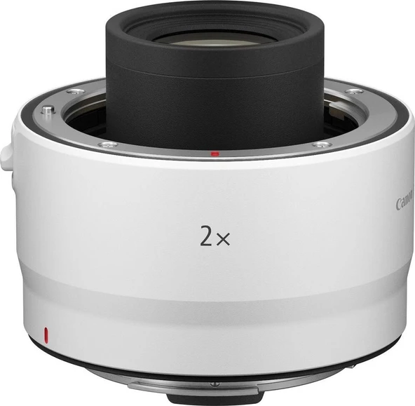 Canon Extender RF 2x - Resim 2