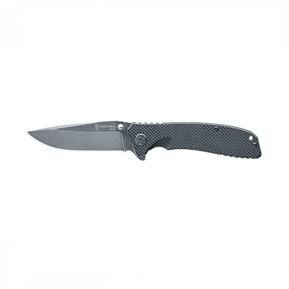 Elite Force EF133 Çakı ürün görseli 1