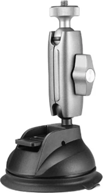 Kandao Camera Suction Cup Mount - Resim 2