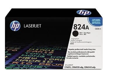 Tonersepeti Hp 824A-Cb386a Sari Orjinal Drum Unitesi ürün görseli 1