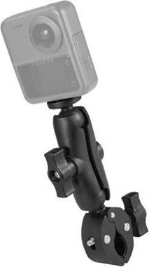Kandao Motorcycle Mount Bundle ürün görseli 1