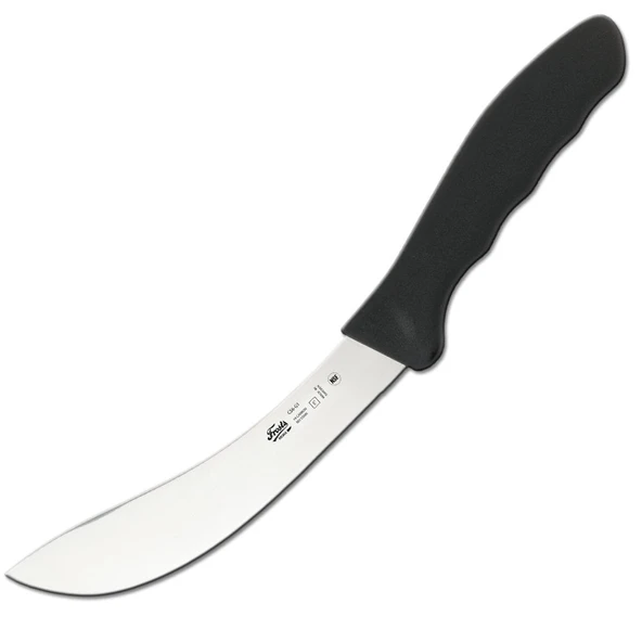 Morakniv Frosts Kavisli Yüzme Bıçağı CS6S G1 ürün görseli 1