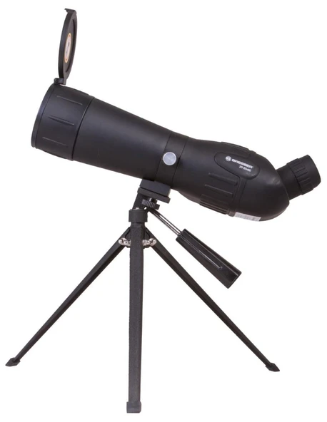 Bresser Junior Spotty 20–60x60 Spotting Scope - Resim 2