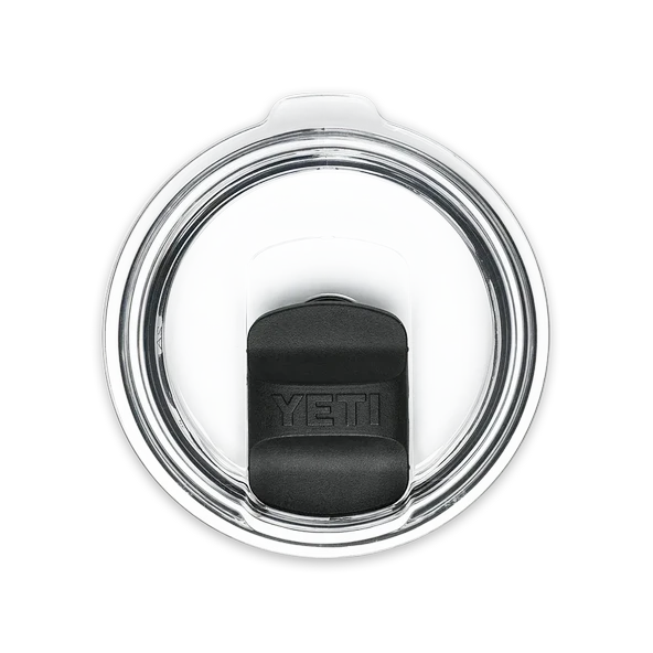 YETI Stackable Cup 592 ml – Sea Foam Termos Bardak - Resim 2
