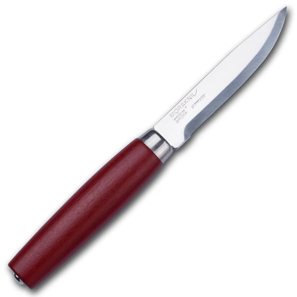 Morakniv Classic 1891 Steak Bıçağı 2li Hediyelik Set ürün görseli 1