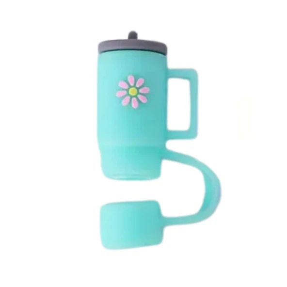 Quencher Pipet Koruyucu Figür 9 ürün görseli 1