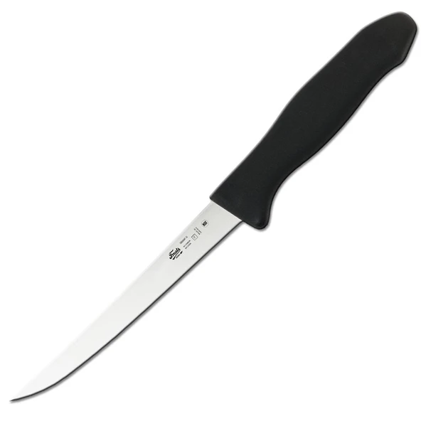 Morakniv Frosts Büyük Kemik Sıyırma Bıçağı SB6MF-G ürün görseli 1