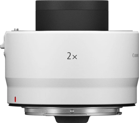 Canon Extender RF 2x ürün görseli 1
