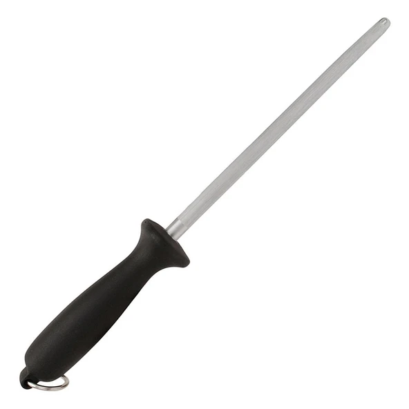 Morakniv P-207 Masat 175mm ürün görseli 1