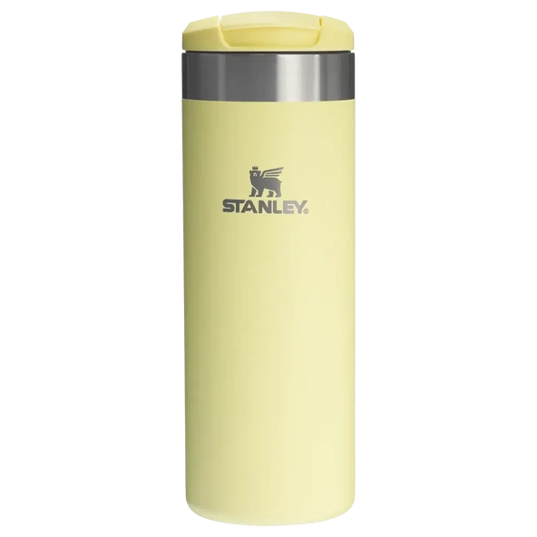 Stanley The AeroLight™ Transit Mug 0.47L - Pomela ürün görseli 1