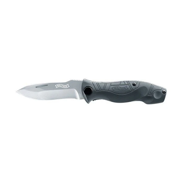 UMAREX Walther TFK Çakı - Resim 4