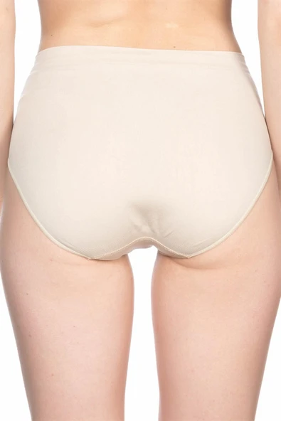 Ten MI Emay 3002 Soft Mama Slip - Resim 3