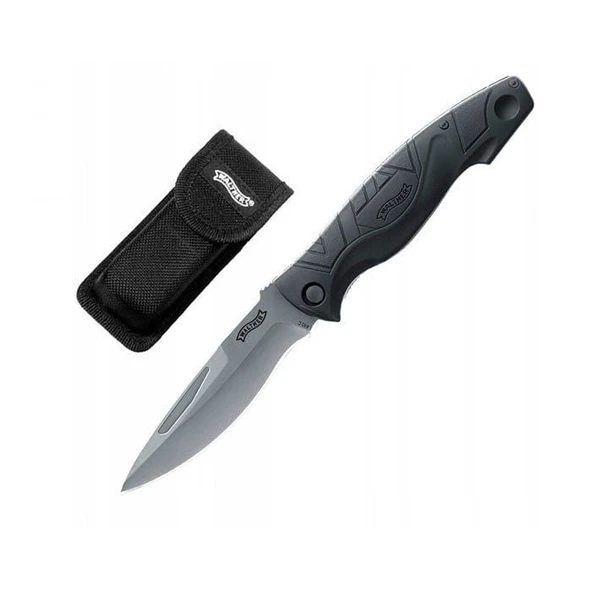 UMAREX Walther TFK Çakı - Resim 3