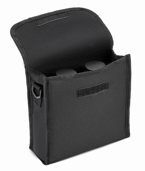 Bresser Hunter 20x50 Binoculars - Resim 2